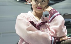 邯郸oldgranny90中国